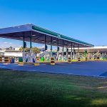 bp-caboolture-north