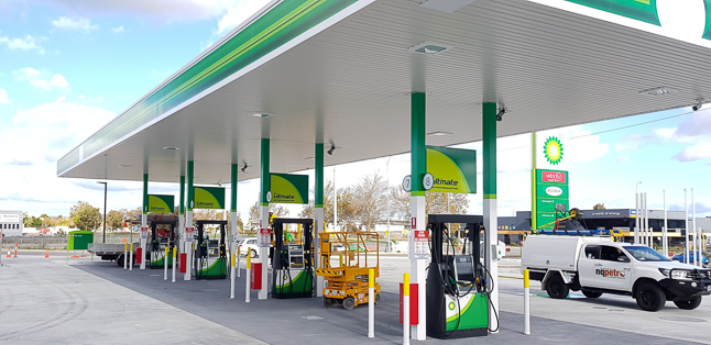 bp-welshpool