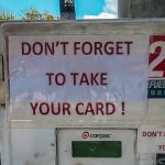 dont-forget-to-take-your-card