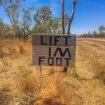 lift-im-foot