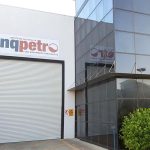 Nqpetro Perth Branch